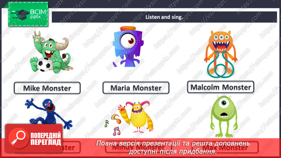 №064 - The robot. Singing for pleasure.5 №064 - The robot. Singing for pleasure.5