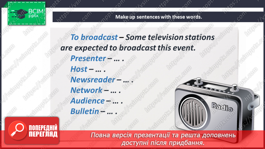 №027 - Radio.10