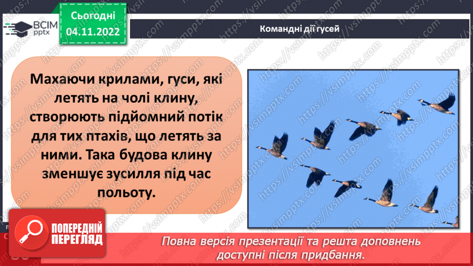 №12 - Командна робота. Переваги роботи в командній роботі. Дружній клас5