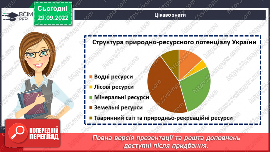 №07 - Господарство нашої країни.10