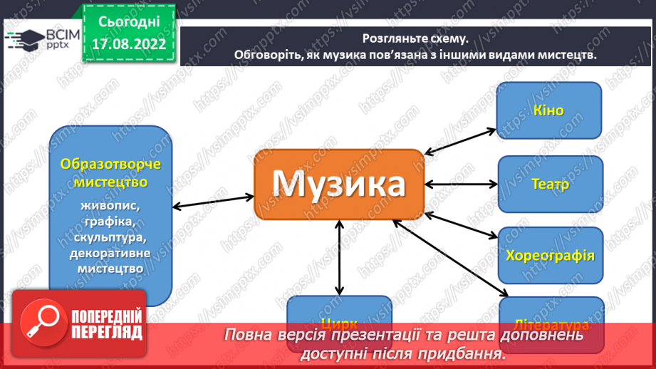 №001 - У колі мистецтв9