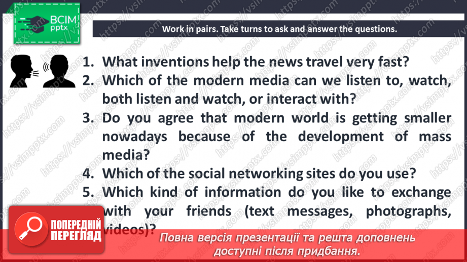 №004 - A Changing Media Environment.8