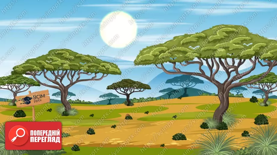 №016 - Рекорди Африки. Пустеля Сахара23 №016 - Рекорди Африки. Пустеля Сахара23