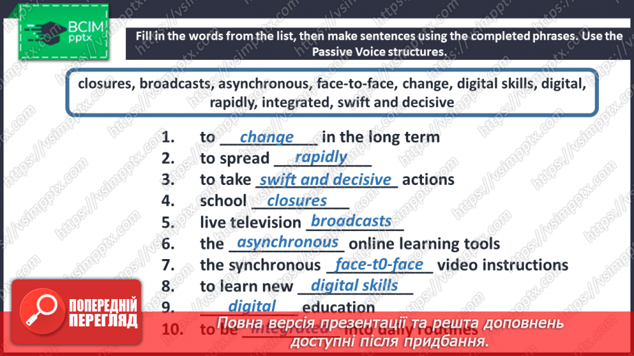 №030 - New solutions for education.18 №030 - New solutions for education.18