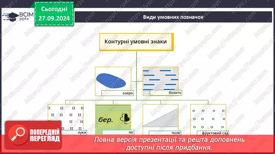 №11-12 - Діагностувальна робота №115