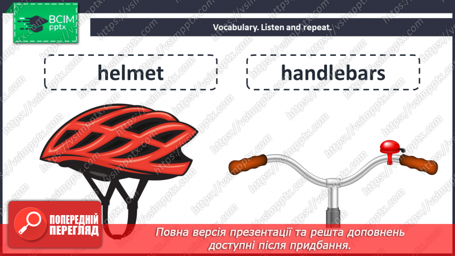 №049 - Getting around. “Fasten your seat belt!”, “Don’t stick your head out of the window!”6 №049 - Getting around. “Fasten your seat belt!”, “Don’t stick your head out of the window!”6