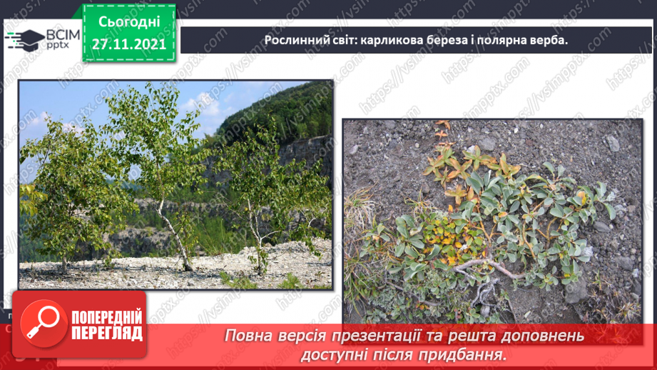 №042 - Материки Землі. Особливості природи материків13 №042 - Материки Землі. Особливості природи материків13