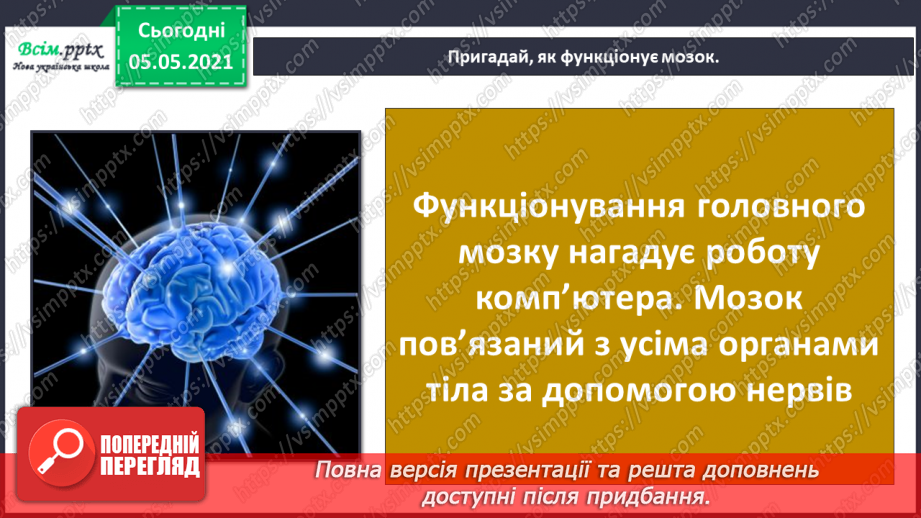 №088-90 - Проєкт «Пізнаю себе». Узагальнення і систематизація знань учнів. Діагностична робота. Тема: « Дбаю про своє здоров’я.»28 №088-90 - Проєкт «Пізнаю себе». Узагальнення і систематизація знань учнів. Діагностична робота. Тема: « Дбаю про своє здоров’я.»28