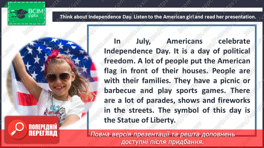 №054 - Look Back! Ukrainian Holidays and Celebrations.5 №054 - Look Back! Ukrainian Holidays and Celebrations.5