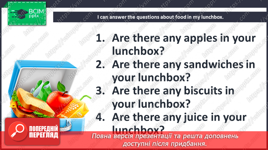 №039 - Eating out. I can do.9 №039 - Eating out. I can do.9