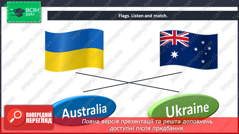 №48 - My body. Smart World. Smart Time.8 №48 - My body. Smart World. Smart Time.8