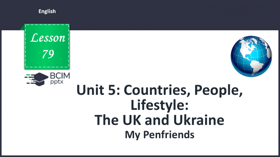 №079 - My Penfriends.0