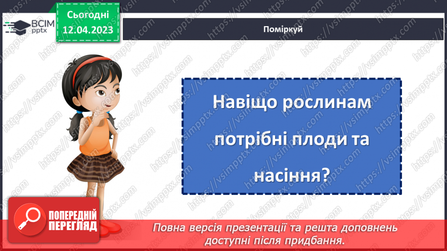 №0095 - Рослини влітку21