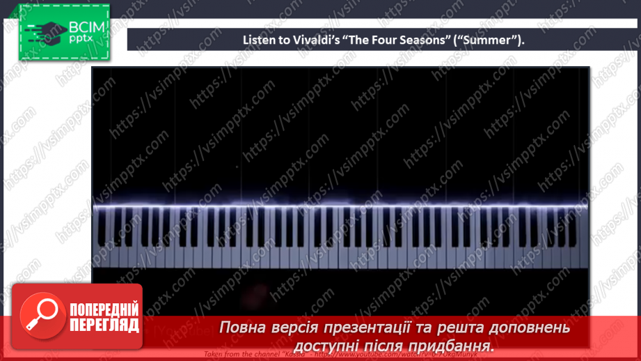 №037 - Foreign Composers.21 №037 - Foreign Composers.21