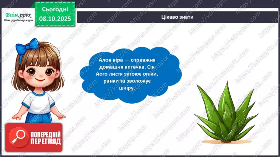 №08 - Алгоритм. Складіть і намалюйте алгоритм для поливання кімнатних рослин у класі.23 №08 - Алгоритм. Складіть і намалюйте алгоритм для поливання кімнатних рослин у класі.23