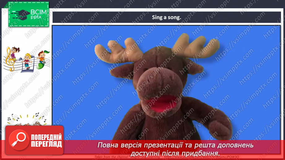 №48 - My body. Smart World. Smart Time.20 №48 - My body. Smart World. Smart Time.20