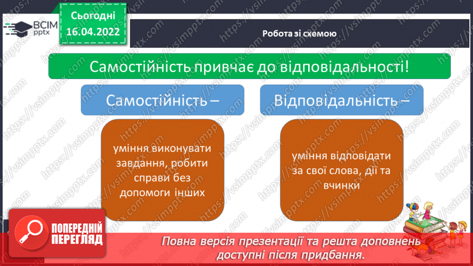 №090 - Вчимося володіти собою11 №090 - Вчимося володіти собою11