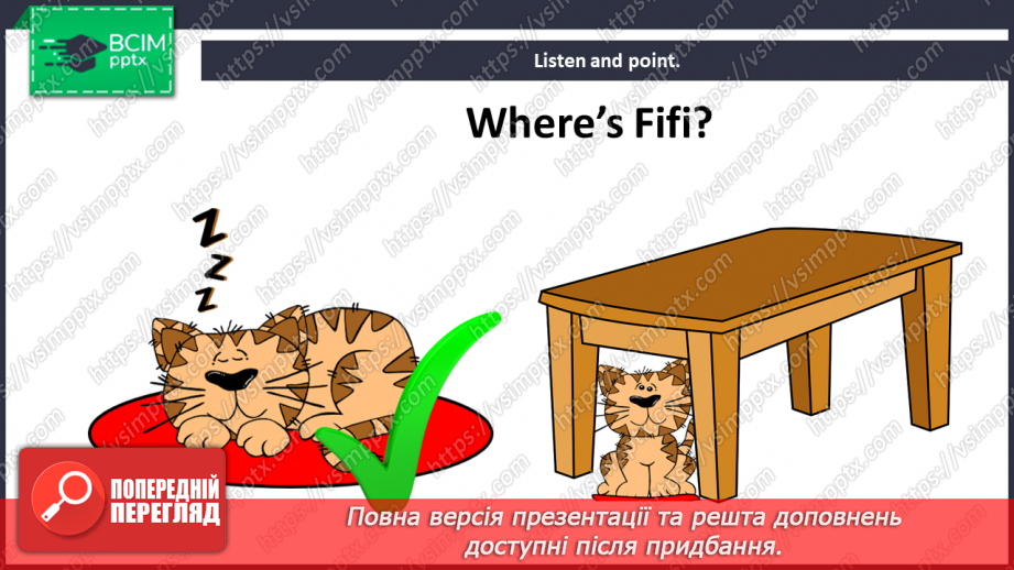 №021 - It’s my life! Revision.13 №021 - It’s my life! Revision.13