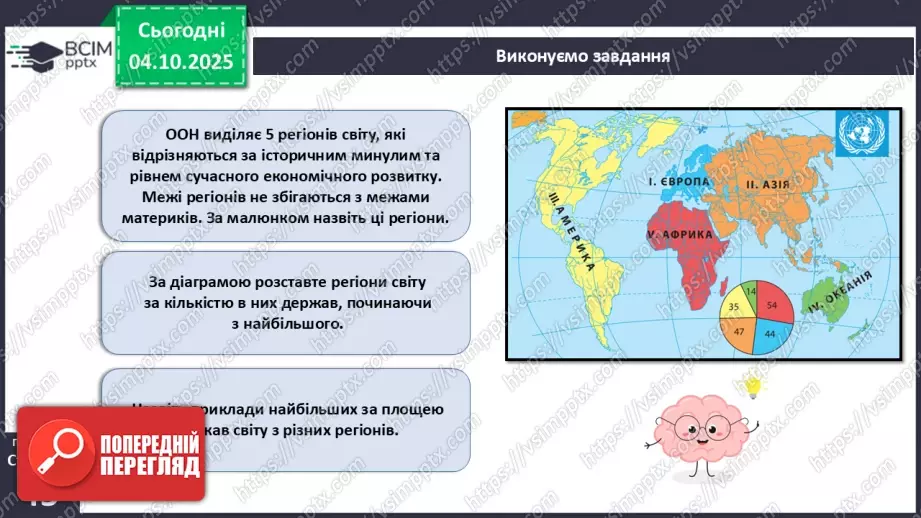 №13 - Політична карта.12 №13 - Політична карта.12