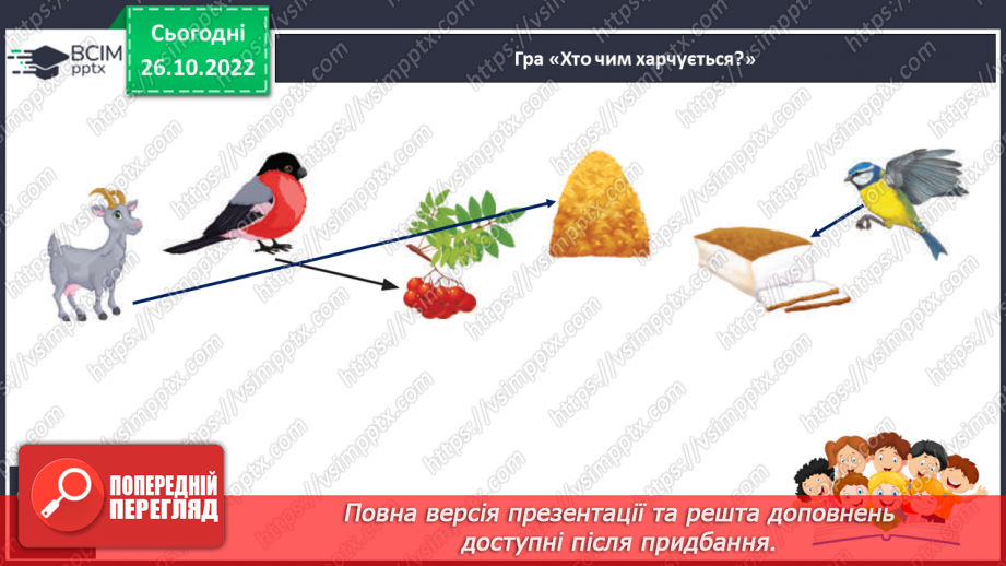 №087 - Звуки [з], [з’],  позначення їх буквою «зе». Зіставлення  звуків [з]- [с], [з’] - [с’].  Мовно-логічні вправи.25