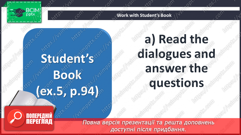 №039-40 - Are you happy at school?21 №039-40 - Are you happy at school?21