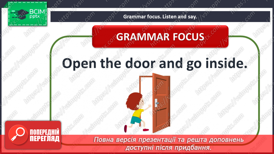 №022 - Around town. Adverbs of place. “Go inside/outside.”, “Go upstairs/downstairs.”, “Turn left/right.”7 №022 - Around town. Adverbs of place. “Go inside/outside.”, “Go upstairs/downstairs.”, “Turn left/right.”7