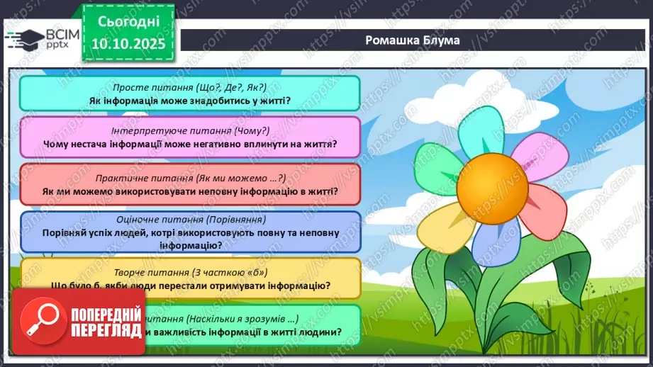 №15 - П/О ГР1, ГР2, ГР3, ГР4 Розвиток мовлення №2. Письмовий твір-роздум «Чому Джонатан вирішив повернутись до зграї?»19 №15 - П/О ГР1, ГР2, ГР3, ГР4 Розвиток мовлення №2. Письмовий твір-роздум «Чому Джонатан вирішив повернутись до зграї?»19