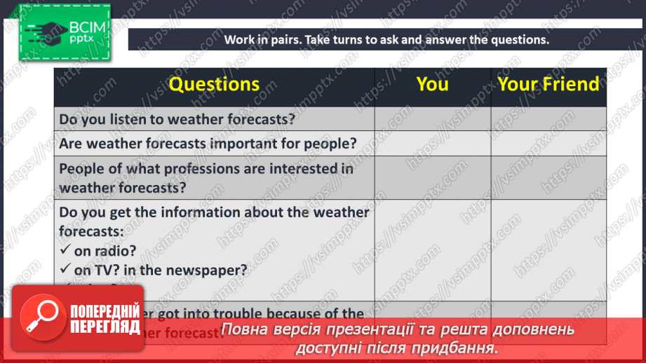 №083 - Climate and weather.14