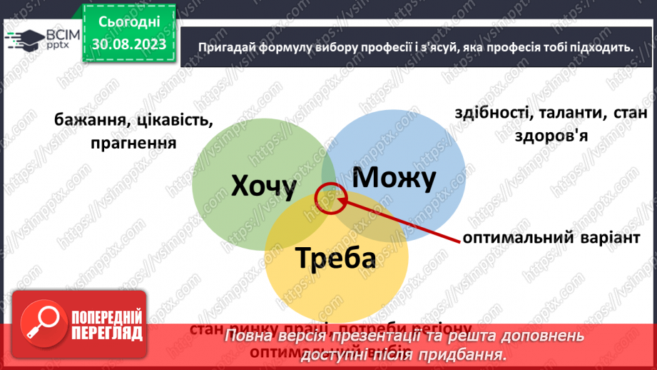 №04-5 - Екскурсія до хімічної чи біологічної лабораторії,  музею науки, природничого музею.13