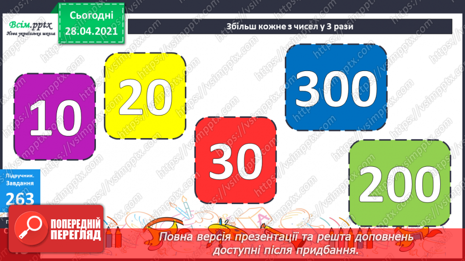 №108 - Ділення числа на добуток. Спосіб послідовного ділення. Розв'язуваня задач15 №108 - Ділення числа на добуток. Спосіб послідовного ділення. Розв'язуваня задач15
