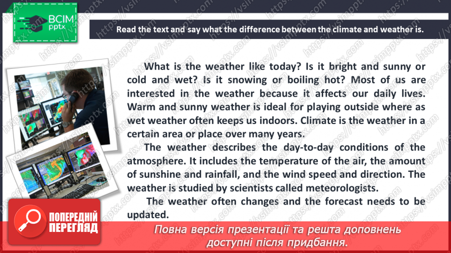№083 - Climate and weather.8