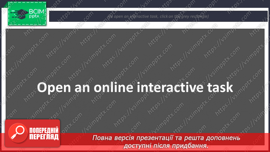 №087 - Life in Britain.14 №087 - Life in Britain.14