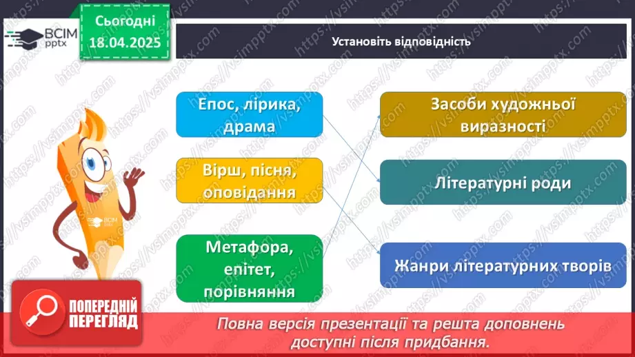 №61 - Олесь Бердник «Хто зважиться – вогняним наречеться» (скорочено)4 №61 - Олесь Бердник «Хто зважиться – вогняним наречеться» (скорочено)4