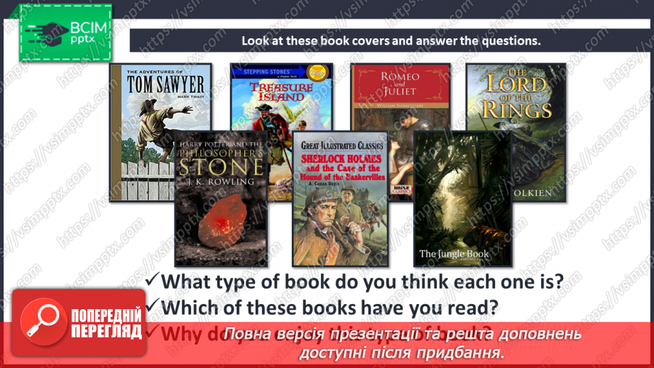 №049 - Stories, stories and stories…8 №049 - Stories, stories and stories…8