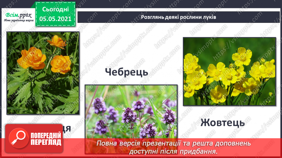 №055-56 - Узагальнення і систематизація знань учнів. Діагностична робота. Аналіз діагностичної роботи.18 №055-56 - Узагальнення і систематизація знань учнів. Діагностична робота. Аналіз діагностичної роботи.18