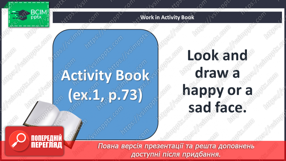 №55 - Food. Story Time.16