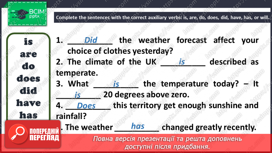 №083 - Climate and weather.16