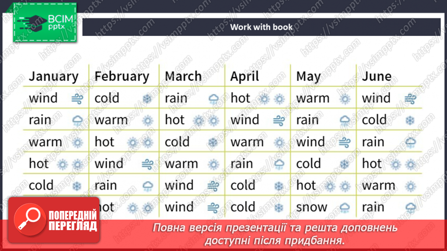 №118 - Повторення. Контроль18