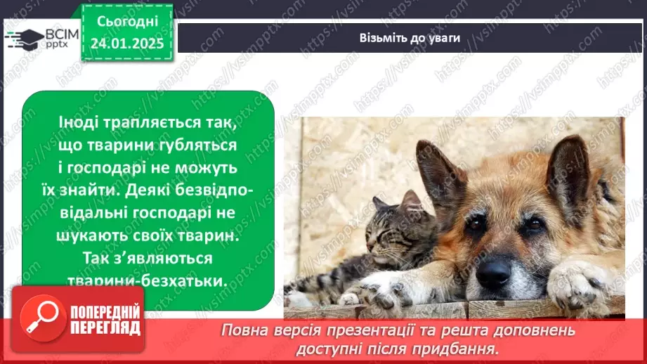 №0059 - Яка користь від знань17 №0059 - Яка користь від знань17