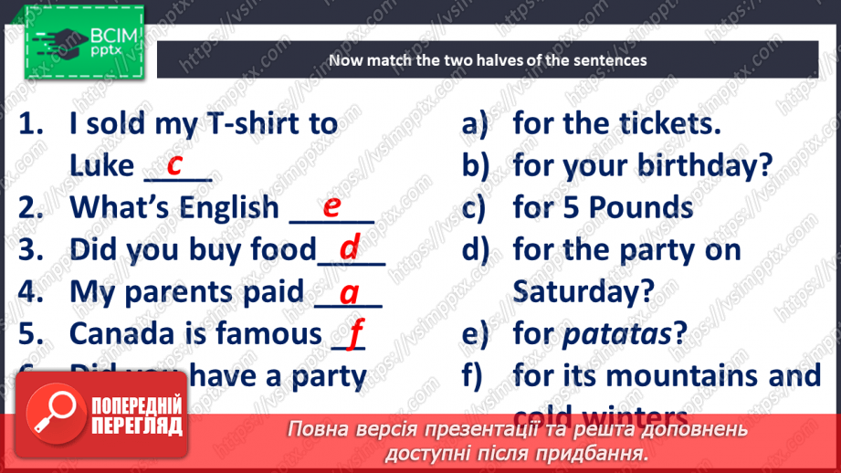 №063 - Бізнес ідеї21 №063 - Бізнес ідеї21