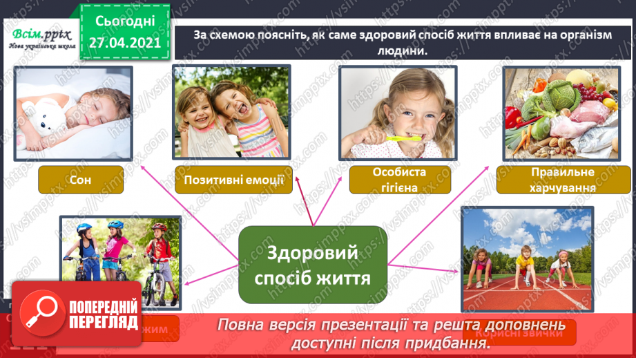 №093 - Застосовуємо знання щодня. Як учинити правильно?14