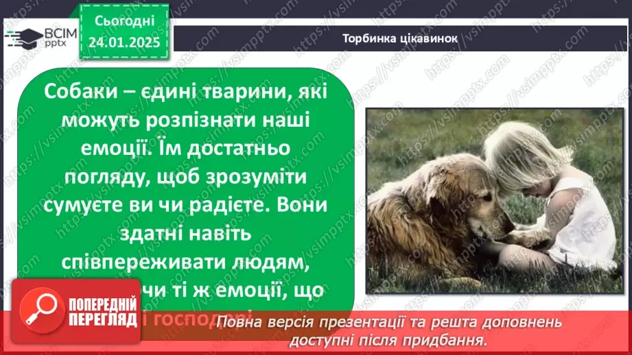 №0060 - Яка користь від знань15 №0060 - Яка користь від знань15