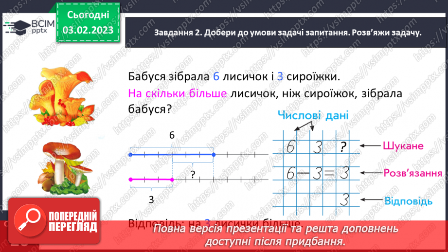 №0085 - Додаємо і віднімаємо число 5.13