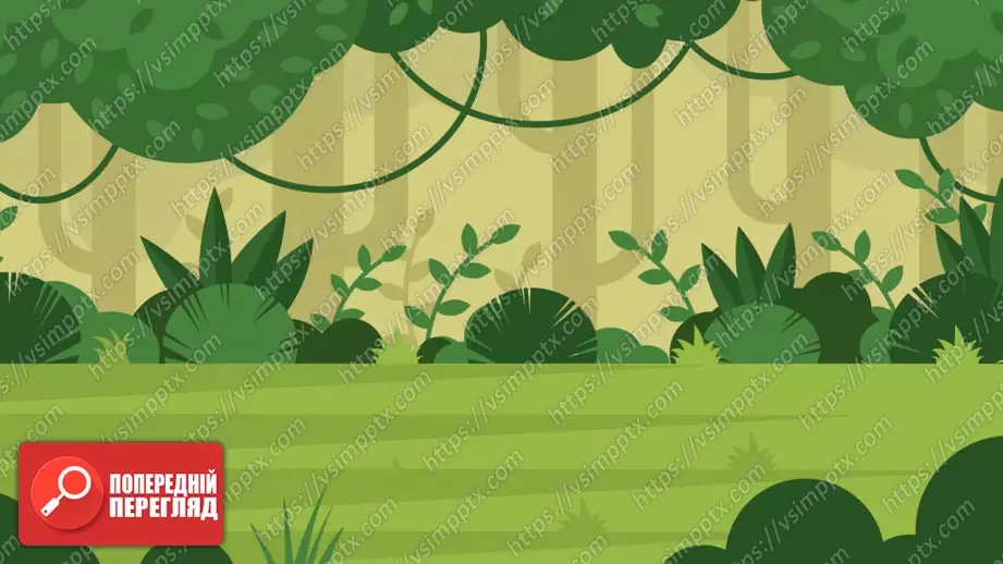 №005 - Повторення вивченого матеріалу. Лічба в межах 20. Нуме¬рація чисел 10-20.12 №005 - Повторення вивченого матеріалу. Лічба в межах 20. Нуме¬рація чисел 10-20.12