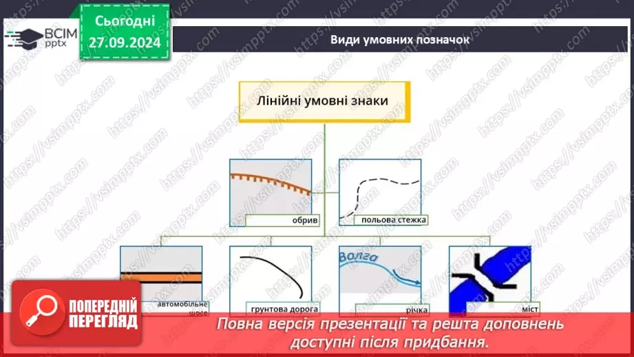 №11-12 - Діагностувальна робота №118