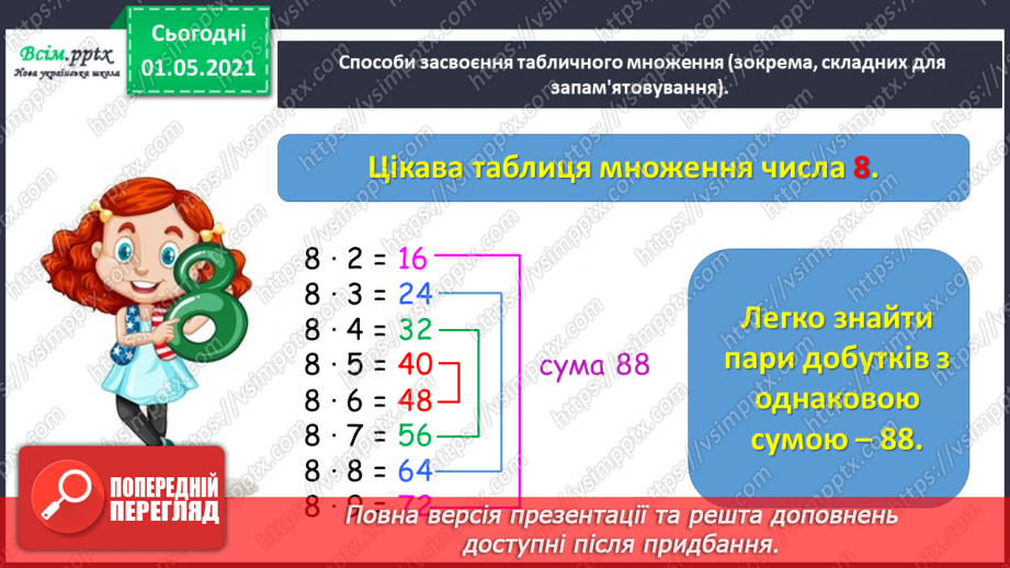 №043-45 - Навчальний проект № 232 №043-45 - Навчальний проект № 232