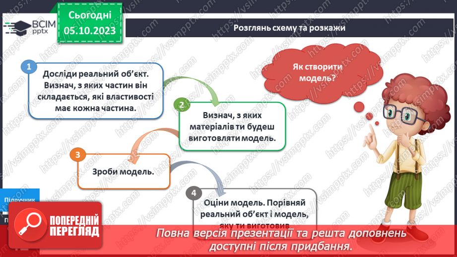 №055-56 - Я моделюю. Українська мова в інтегрованому курсі: я читаю інформаційні тексти. (інструкції та схеми)11 №055-56 - Я моделюю. Українська мова в інтегрованому курсі: я читаю інформаційні тексти. (інструкції та схеми)11
