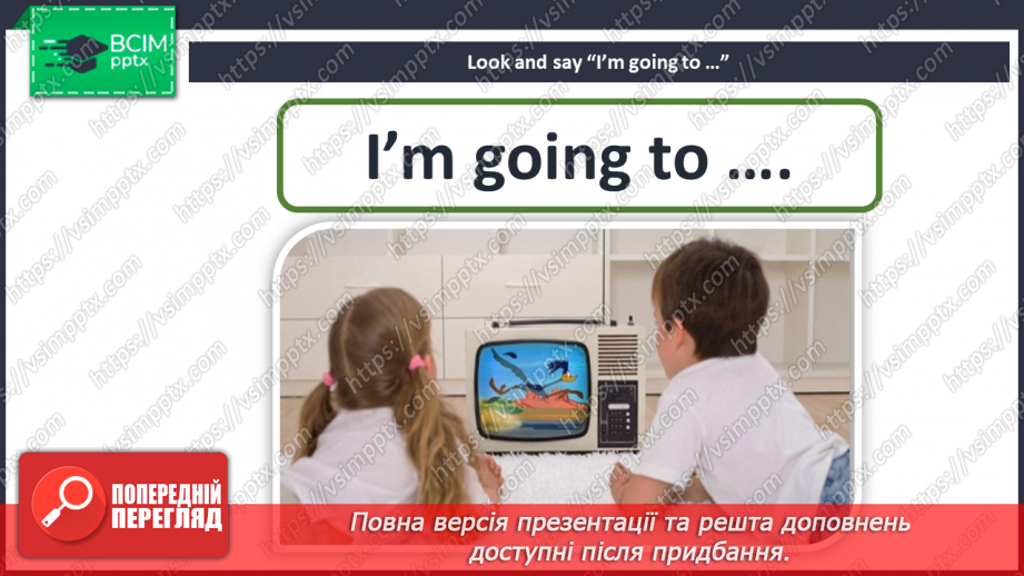 №040 - Eating out. Grammar focus.15 №040 - Eating out. Grammar focus.15