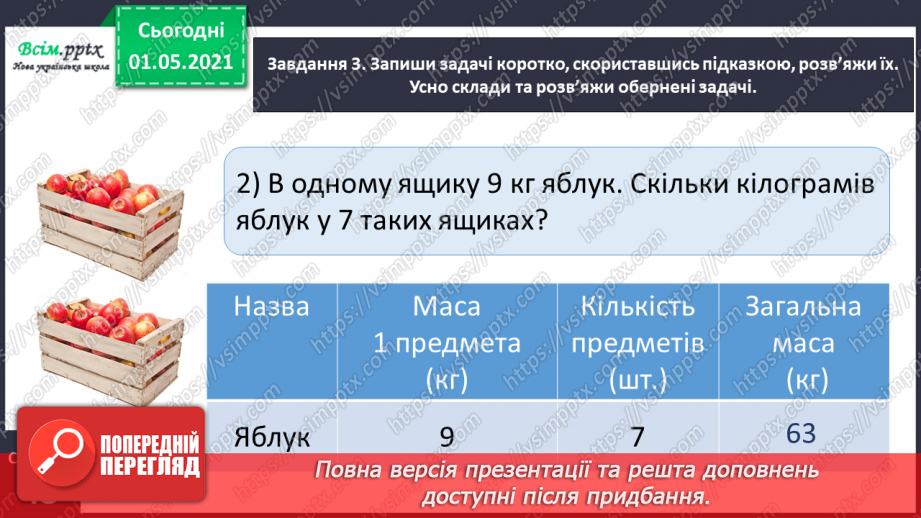№069 - Вивчаємо групу величин, що розкривають ситуацію купівлі-продажу16 №069 - Вивчаємо групу величин, що розкривають ситуацію купівлі-продажу16