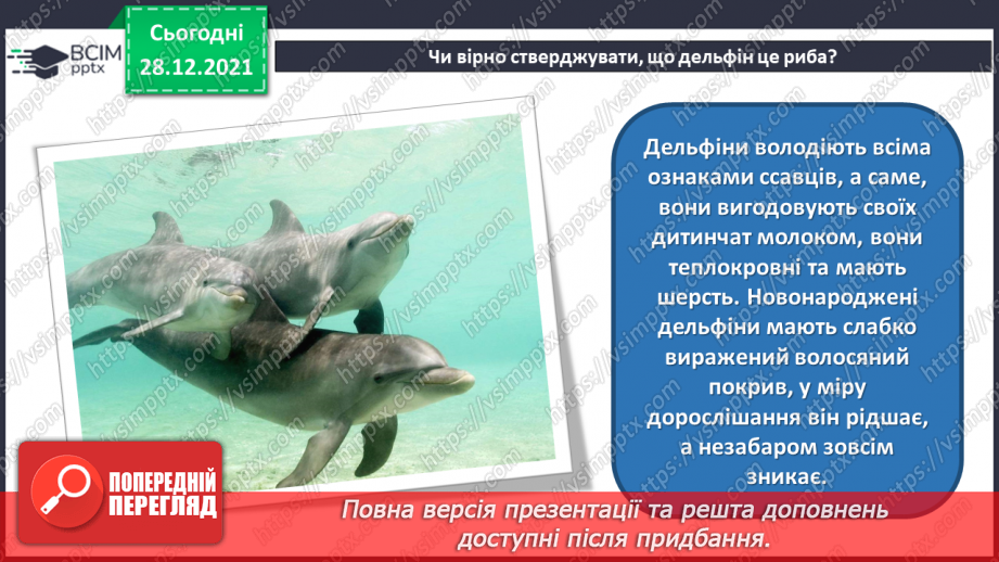№17 - Інструктаж з БЖ на уроках з дизайну і технологій. Проєкт «Виготовлення іграшки з фетру»4 №17 - Інструктаж з БЖ на уроках з дизайну і технологій. Проєкт «Виготовлення іграшки з фетру»4